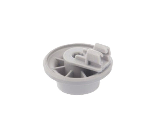 Bosch Wheel 611475