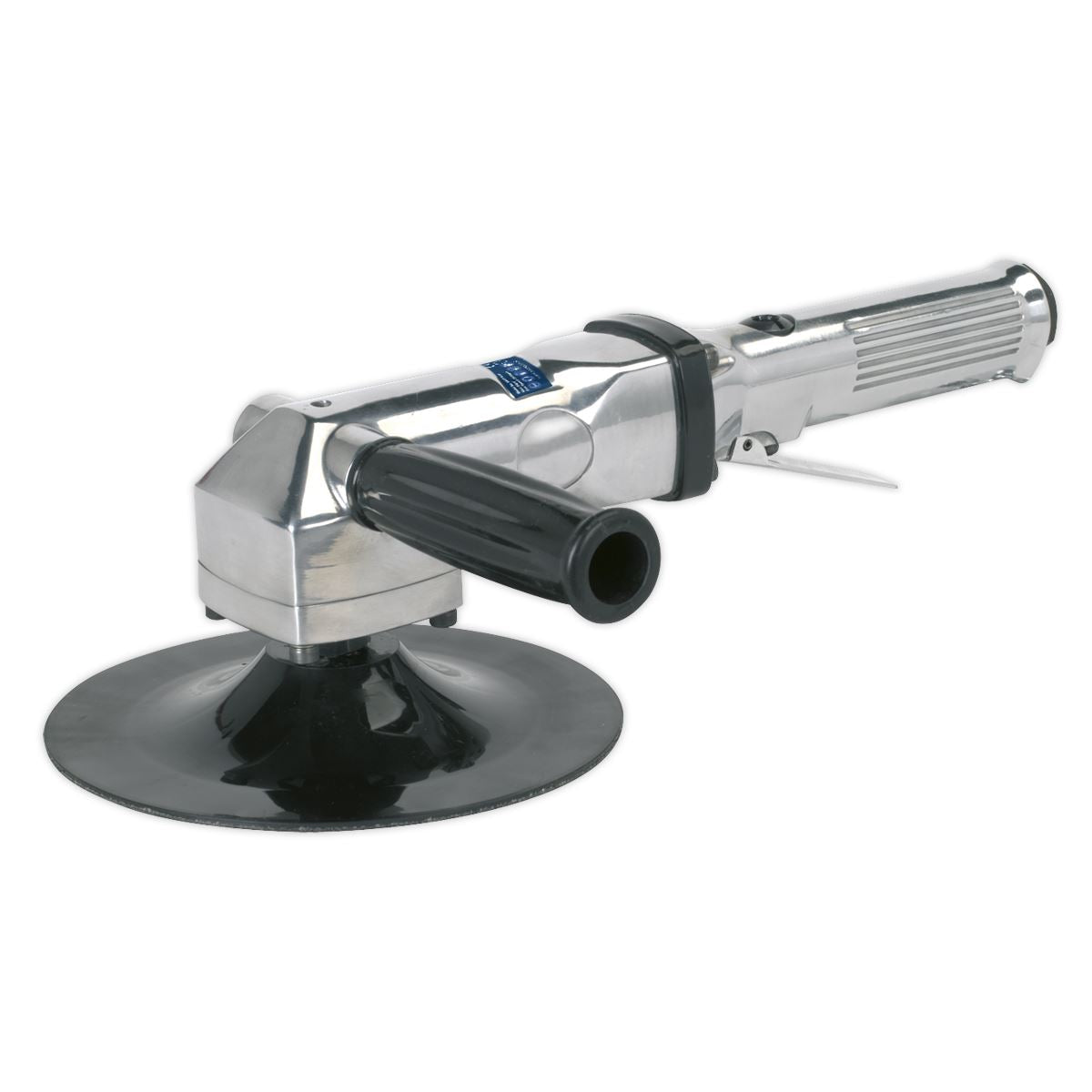 Sealey Air Polisher 180mm 2500rpm SA17/S