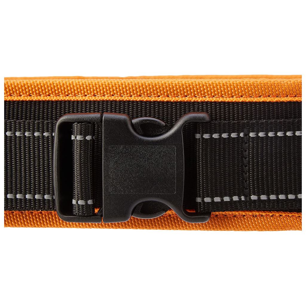 Fiskars WoodXpert Tool Belt – CardiffTools