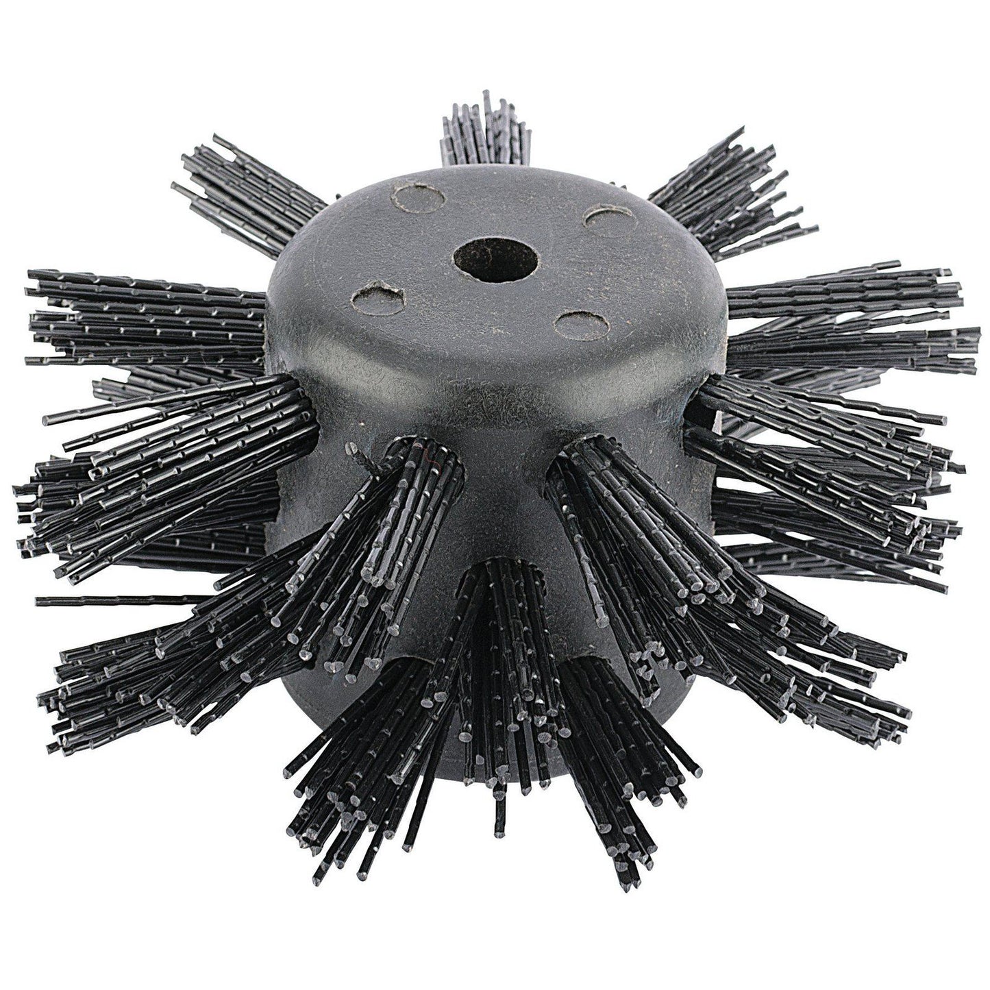 Draper Nylon Brush for Drain Rods DRB/B - 16269