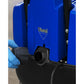 Sealey Hot Water Pressure Washer 135bar 230V PW2000HW
