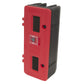 Sealey Fire Extinguisher Cabinet - Single SFEC01
