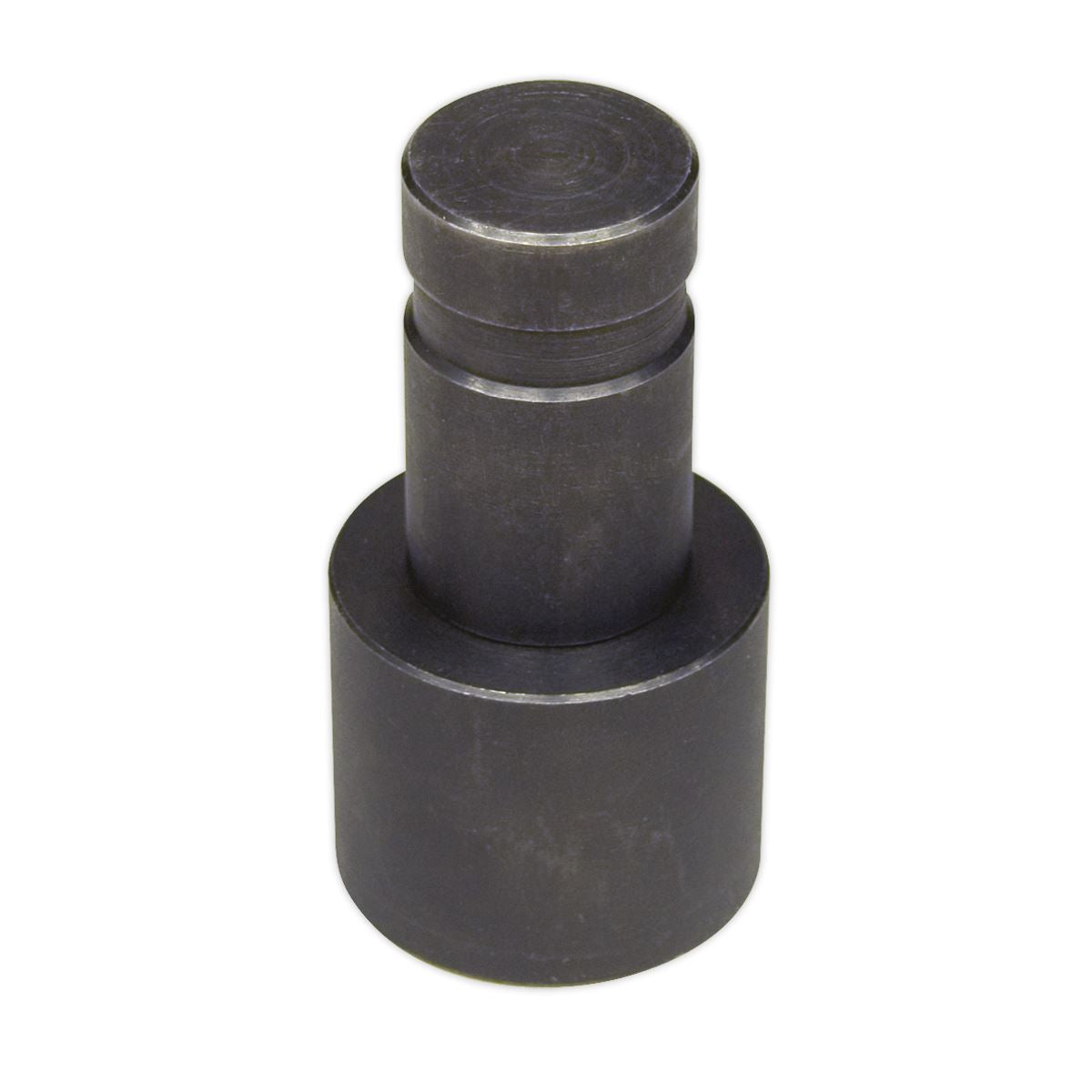 Sealey Adaptor for Oil Filter Crusher 50 x 115mm OFCA50