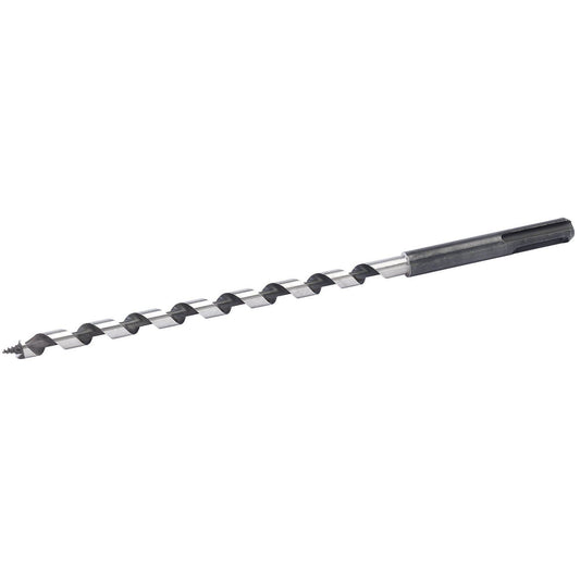 Draper SDS+ Auger Bit, 230 x 8mm - 16835