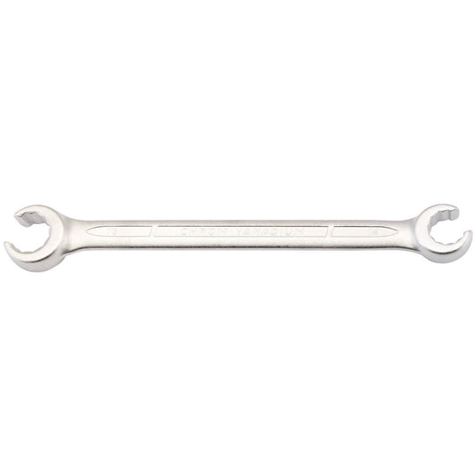 Draper 4527 14mm x 16mm Elora Metric Flare Nut Spanner - 04527