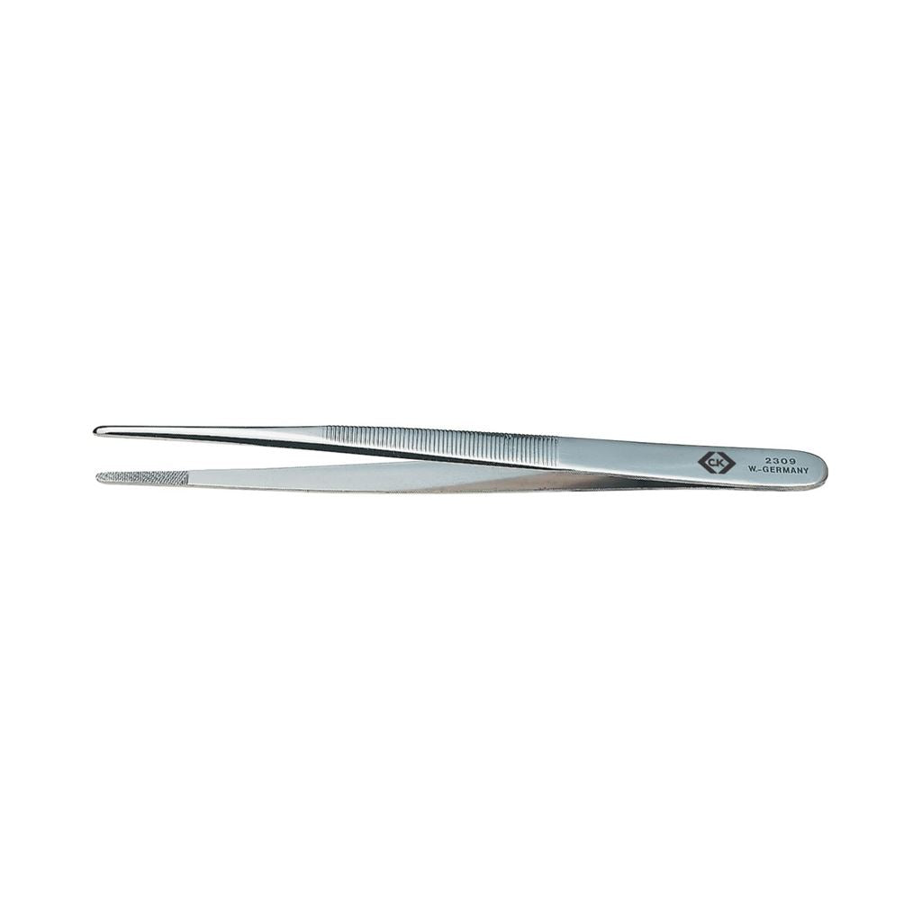 CK Tools Universal Tweezer 2309 140mm T2309