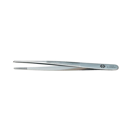 CK Tools Universal Tweezer 2309 140mm T2309