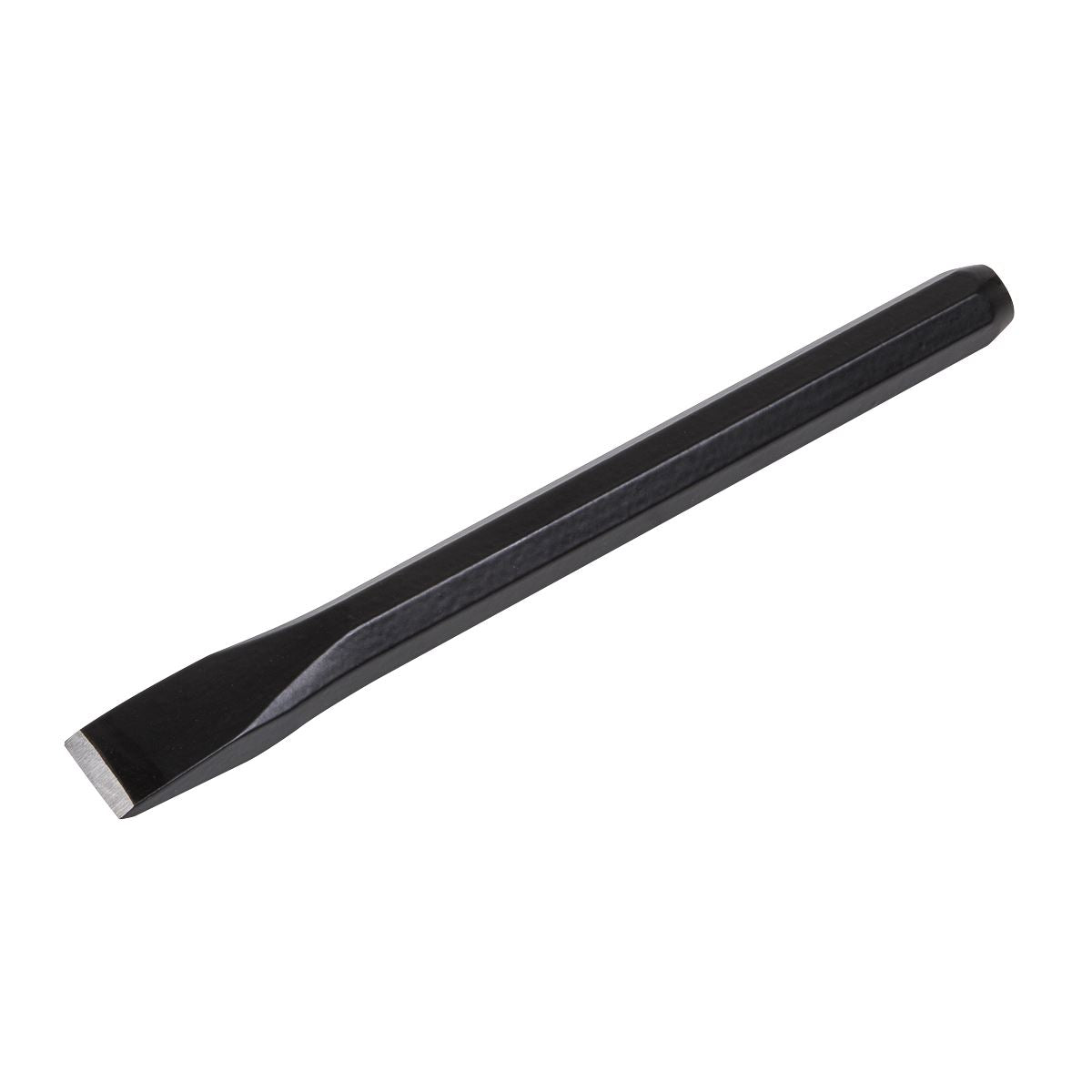 Sealey Cold Chisel 19 x 200mm CC31