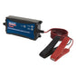 Sealey Battery Charger 12V 6A Fully Automatic SBC6