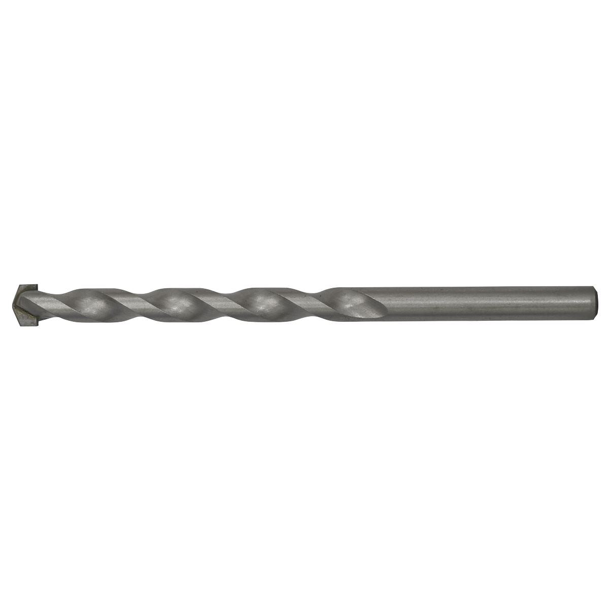 Sealey Straight Shank Rotary Impact Drill Bit 11 x 150mm SS11X150