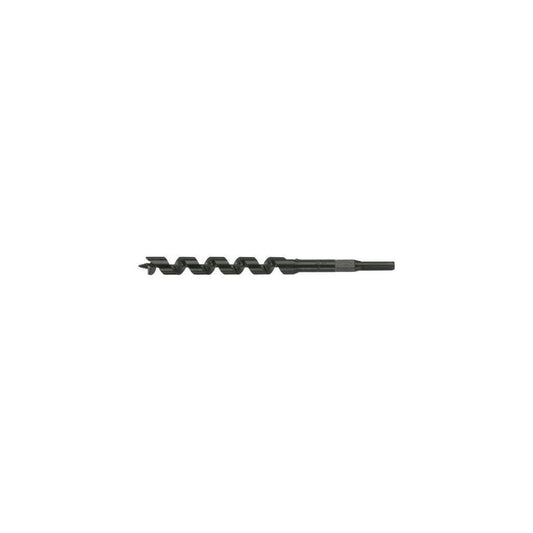 CK Tools Auger Bit Standard 10x190mm T3031 10