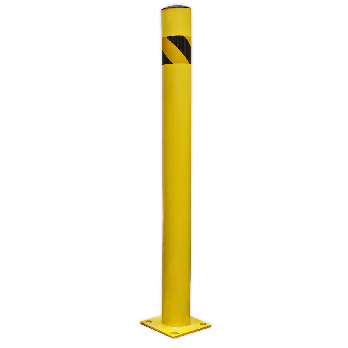 Sealey Safety Bollard 1200mm BOL1200