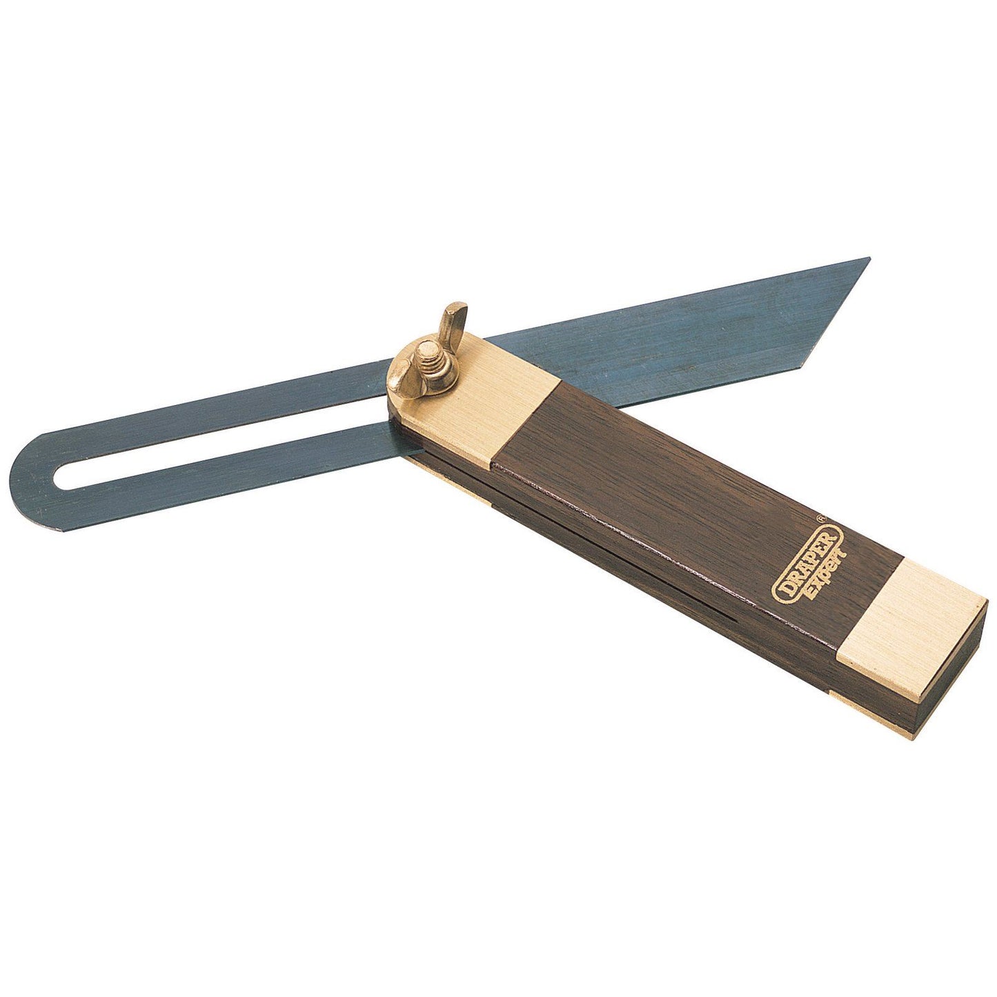 Draper 190mm Expert Adjustable Carpenters Bevel - 54233