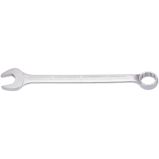 Draper 92283 1.3/4AF Elora Long Imperial Combination Spanner