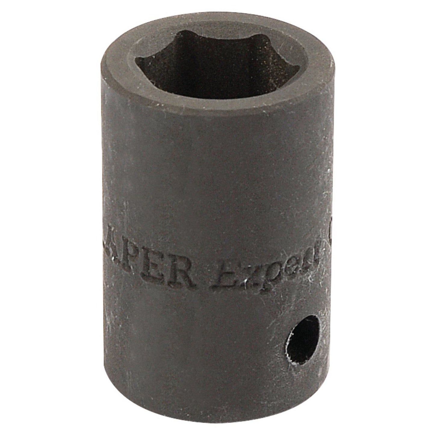 Draper 1x Expert 15mm 1/2" Square Drive Impact Socket Professional Tool 28470