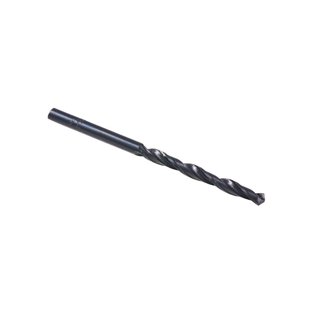 Amtech Hss Metric Drill Bit 4.2mm X 75mm - F5008