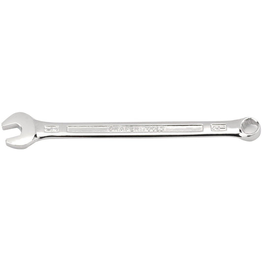 Genuine Draper 1/4" Imperial Combination Spanner | 84646