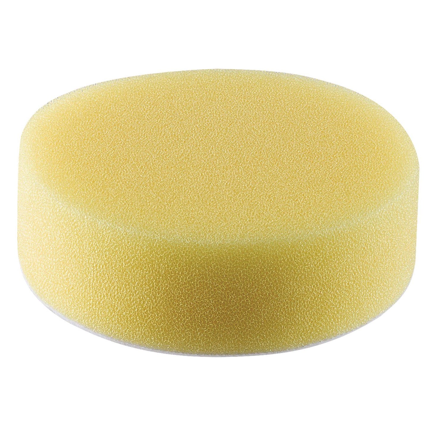 Draper 80mm Course Polishing Sponge APT80 - 92403