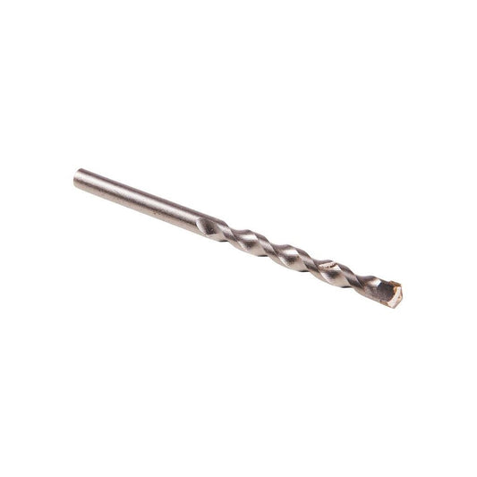 Amtech Masonry Drill Bit 8mm X 120mm - F5105