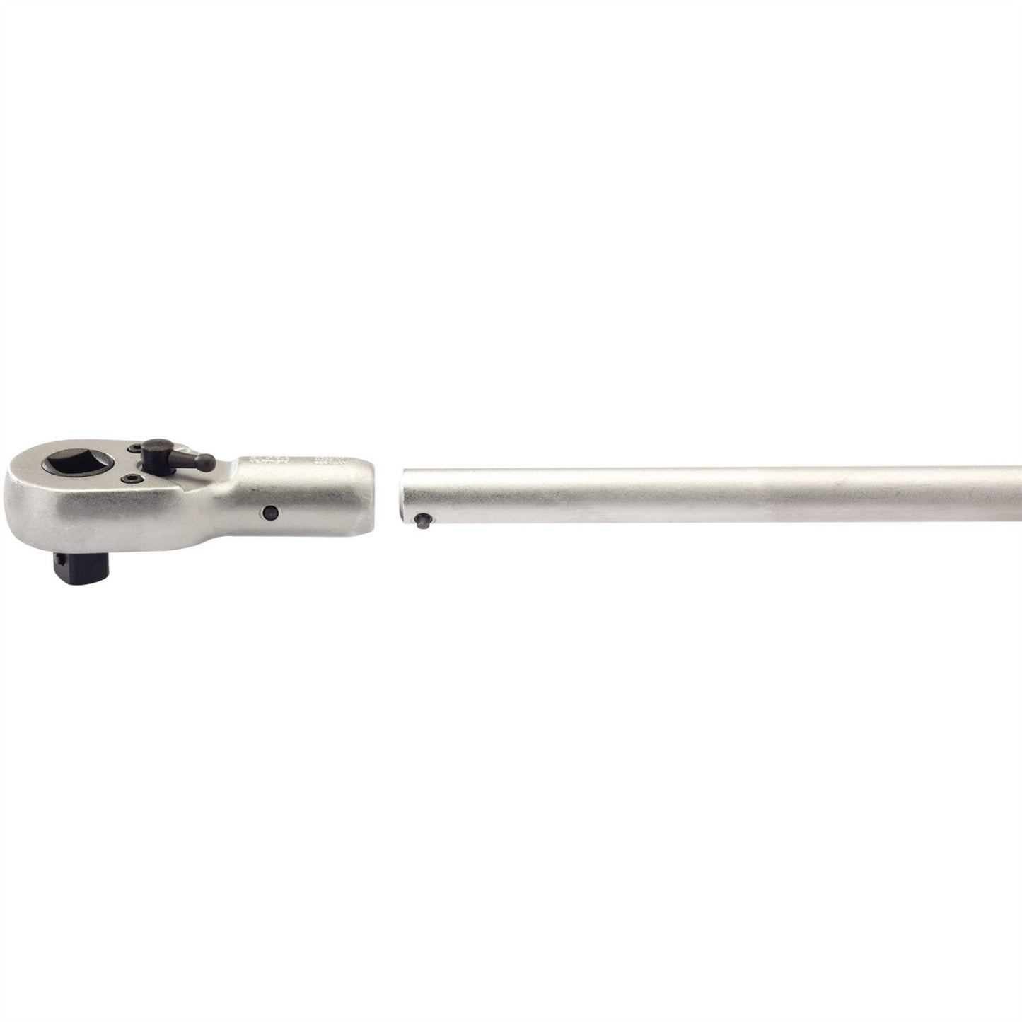 Elora 500mm Tommy Bar Handle 770-S7 - 01101