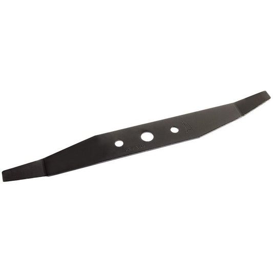 Draper Spare Blade for 03468 Hover Mower AGPM34C (3725) - 03725