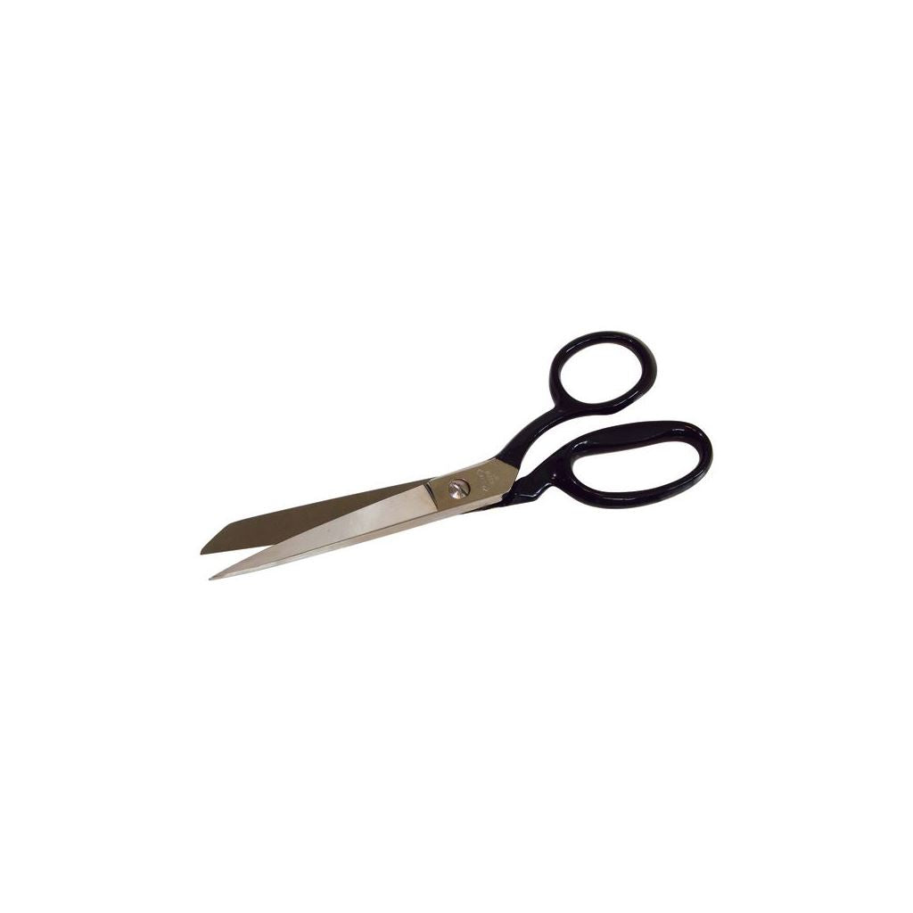 CK Tools Classic Trimmer Scissors 7" C80787