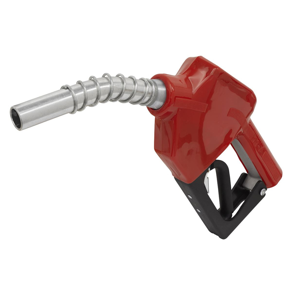 Sealey Delivery Nozzle Automatic Shut-Off-Diesel or Unleaded Petrol TP109