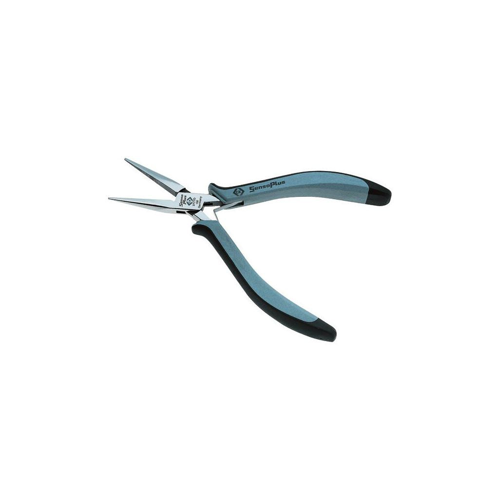 CK Tools Precision Snipe Nose Pliers 145mm T3777