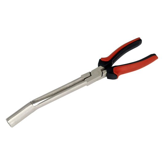 Sealey Spark Plug Pliers - 300mm VS867