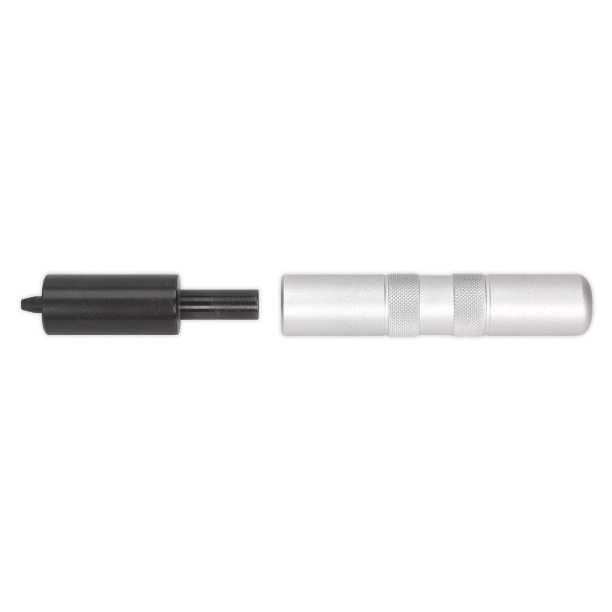 Sealey Valve Collet Remover/Installer VS1542