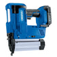 Draper D20 20V Nailer/Stapler with 1x 2Ah Battery and Charger - 00646