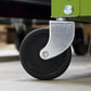 Sealey Rollcab, Mid-Box & Topchest Stack - Hi-Vis Green AP2200BBHVSTACK