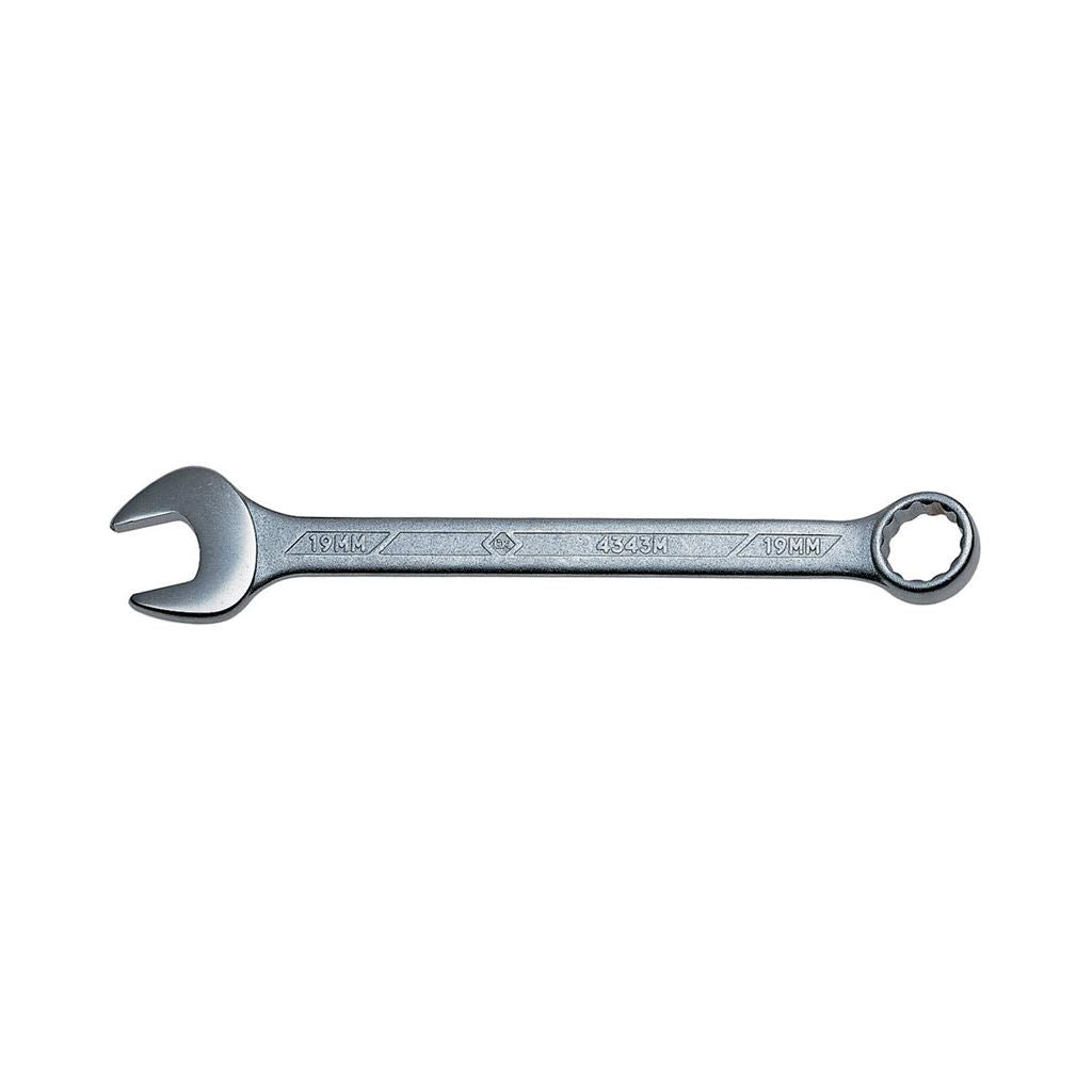 CK Tools Combination Spanner 32mm T4343M 32