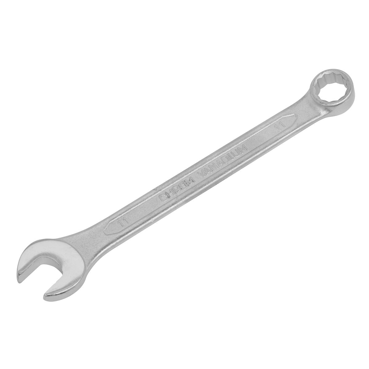 Sealey Combination Spanner 11mm S0411