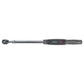 Sealey Angle Torque Wrench Digital 1/2"Sq Drive 20-200Nm STW306