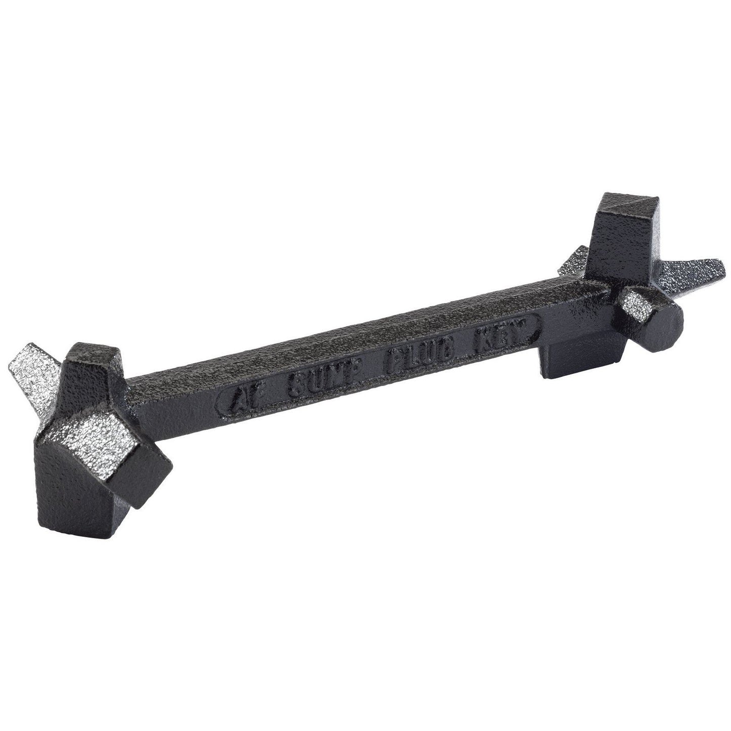 Draper Multi Sump Plug Tool [07179] Drain Plug Wrench