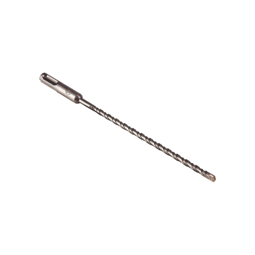 Amtech Sds Masonry Drill Bit 5.5mm X 210mm - F4005