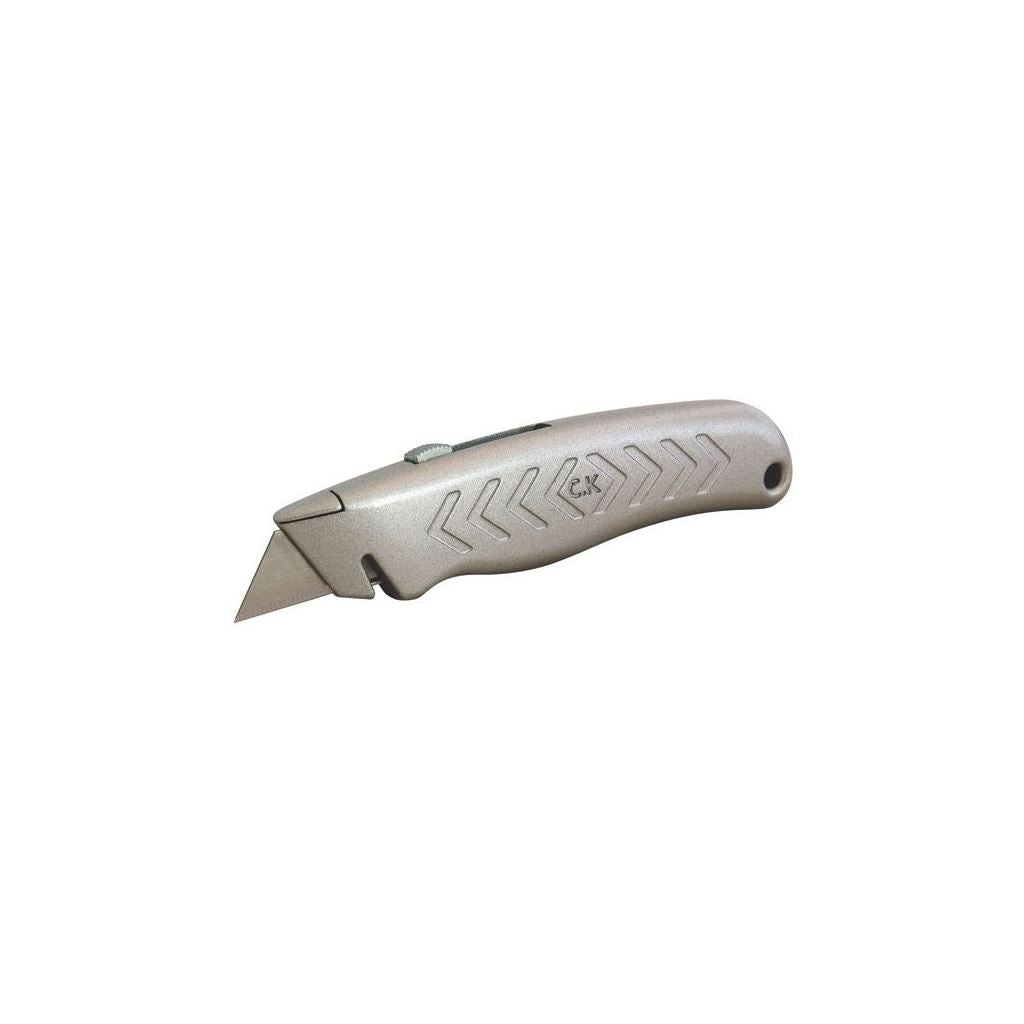 CK Tools T/Knife Retracting T0956-1