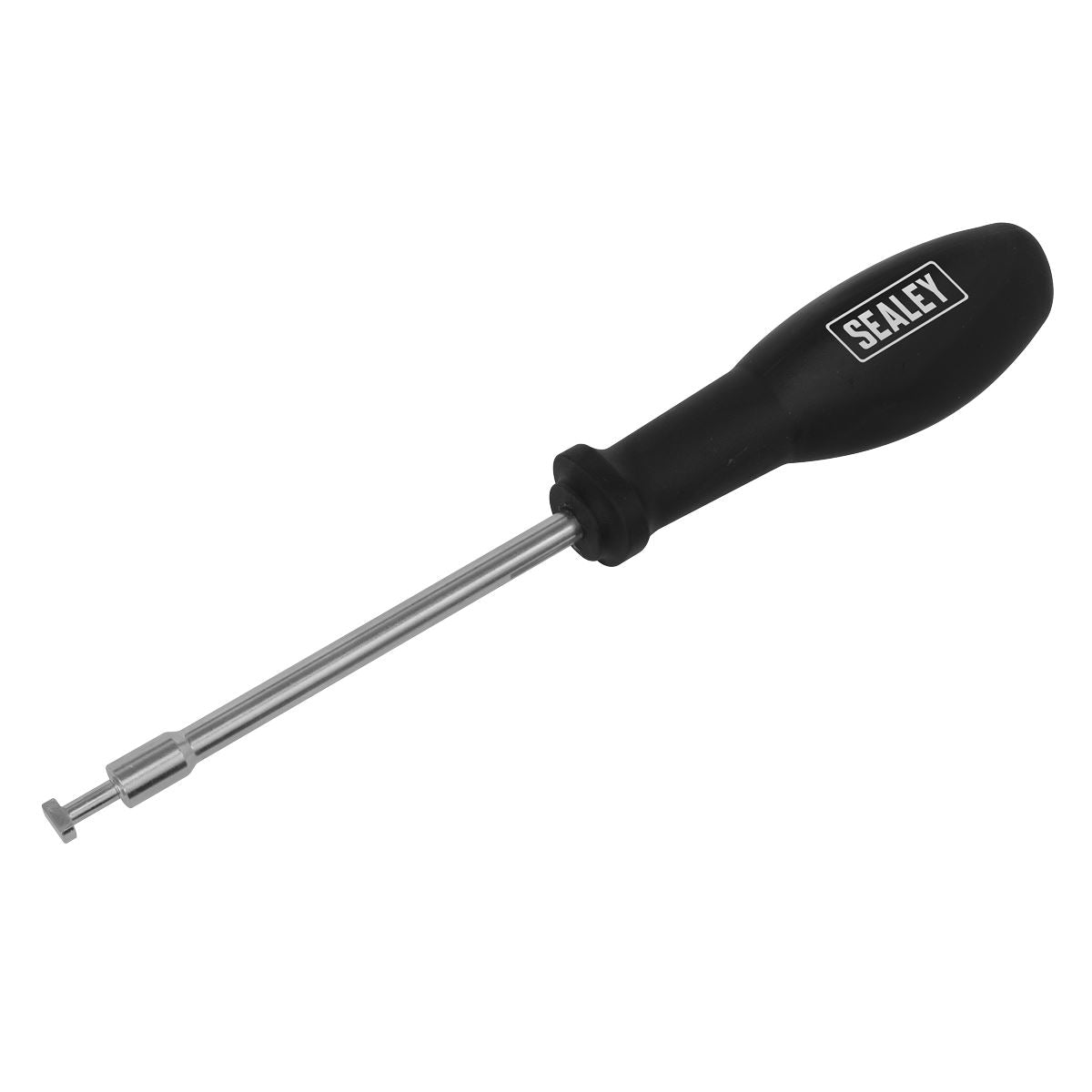 Sealey Door Handle Removal Tool - VAG VS139