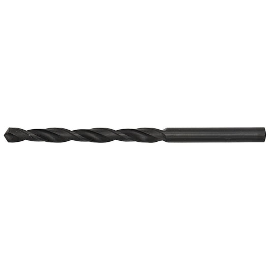 Sealey HSS Twist Drill Bit 1mm - Pack of 2 HSS1