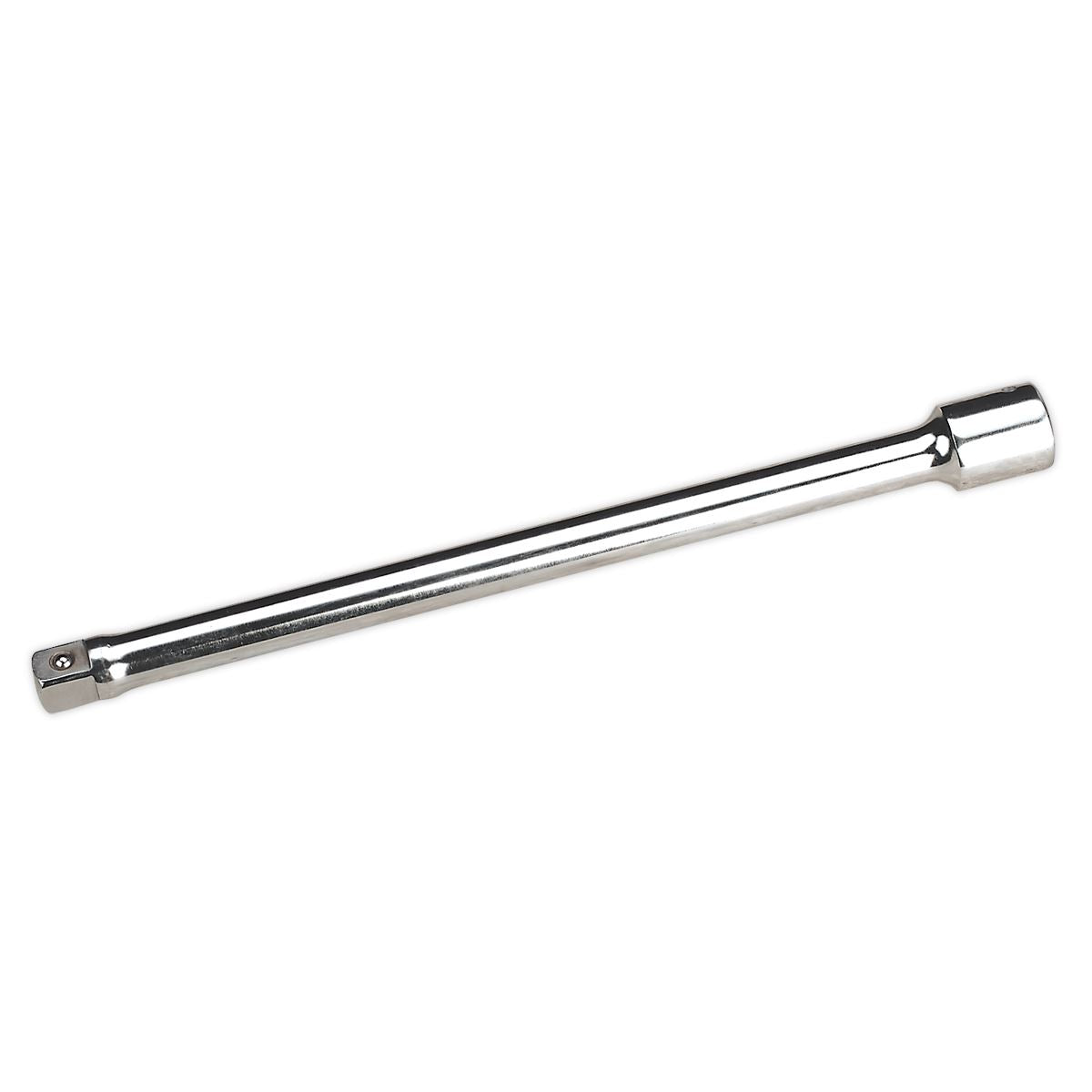 Sealey Extension Bar 400mm 3/4"Sq Drive S34/E400