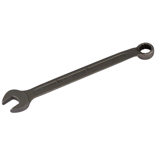 Elora 44013 200 11mm Long Stainless Steel Combination Spanner