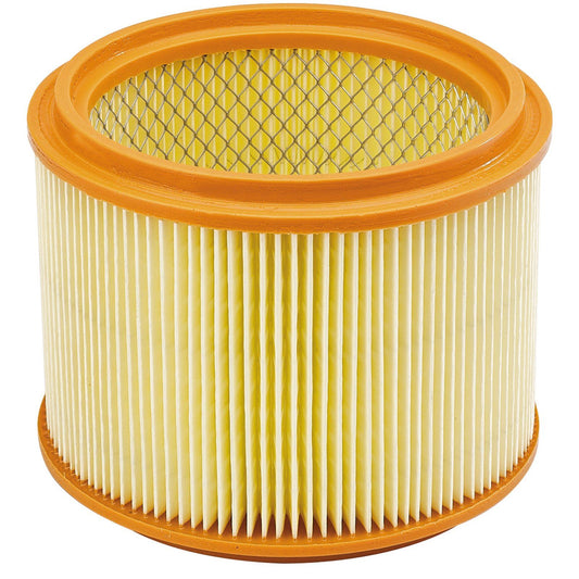 Draper M-Class Cartridge Filter for 38015 AMVC7 - 50971