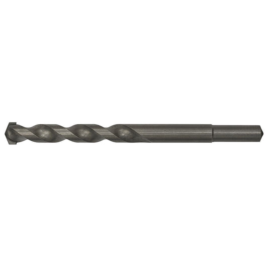 Sealey Straight Shank Rotary Impact Drill Bit 13 x 150mm SS13x150