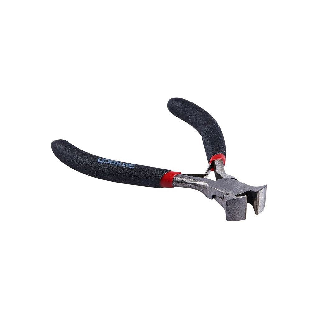 Amtech Mini Top Cutting Plier+Spring - B3185