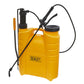 Sealey Backpack Sprayer 16L SS4