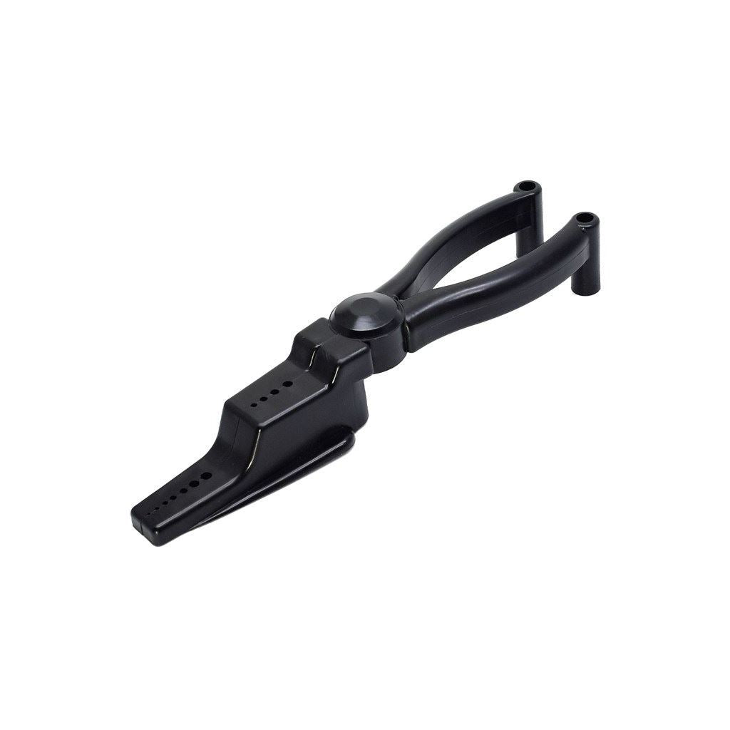 Amtech Nail holder pliers - B4310