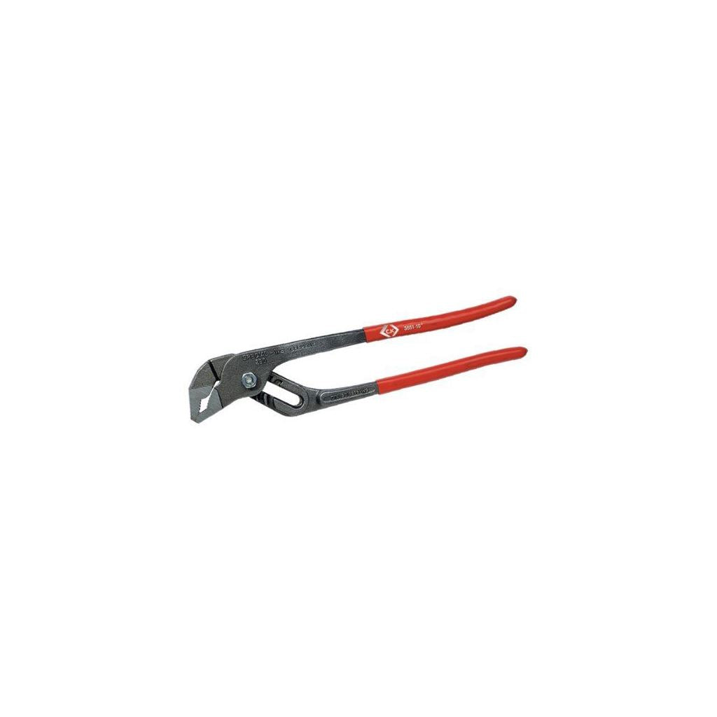 CK Tools Waterpump Plier 250mm T3651 09