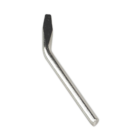 Sealey Tip Curved for SD40 SD40/CT