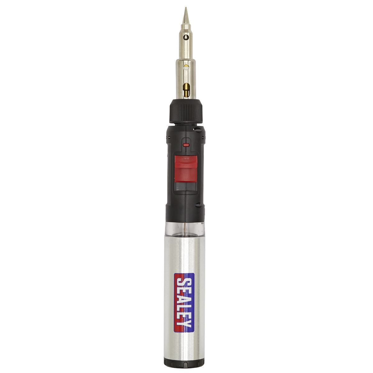 Sealey Professional Soldering/Heating Torch AK2961